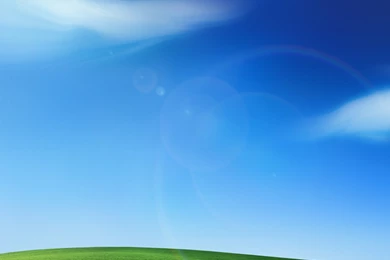 1280x1024 Energy Bliss Desktop PC And Mac Wallpapers