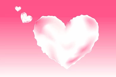 Valentine Backgrounds For PowerPoint – Christian Images