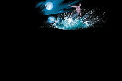 Aquaman Computer Wallpapers, Desktop Backgrounds