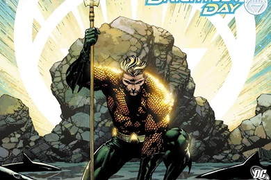 Free Aquaman Wallpapers High Quality Resolution @HOT « Wallx