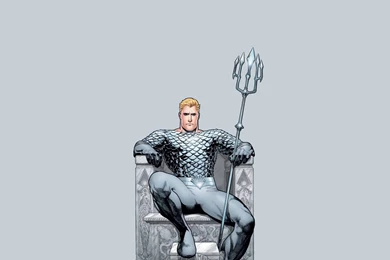 Aquaman Computer Wallpapers, Desktop Backgrounds