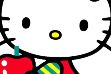 Hello Kitty Wallpapers HD   CuteWallpaper.org