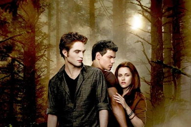 Jacob Black Wallpapers   Jacob Black Wallpapers (27258593)   Fanpop