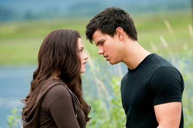 Jacob Black Wallpapers   Jacob Black Wallpapers (27258885)   Fanpop