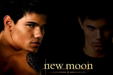 Jacob Black Wallpapers By Reeesy On DeviantArt