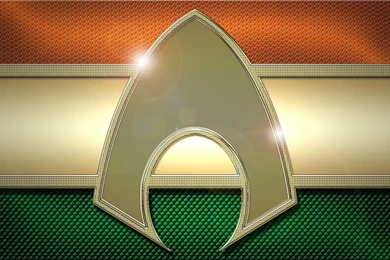 Free Aquaman Wallpapers HD @7OG « Wallx