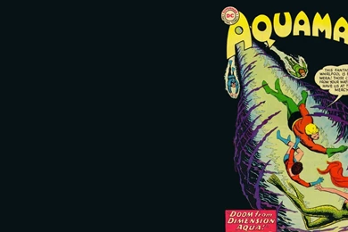 Aquaman Computer Wallpapers, Desktop Backgrounds