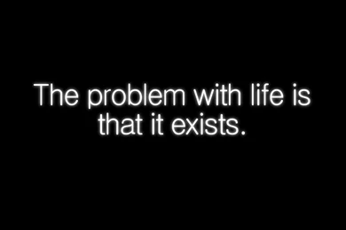 Emo Computer Wallpapers, Desktop Backgrounds