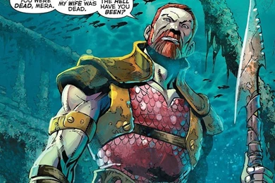 AQUAMAN Dc comics D c Superhero Ht Free Desktop Backgrounds And ...