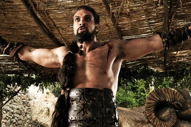 Jason Momoa Aquaman Wallpapers – Free Full Hd Wallpapers For 1080p ...