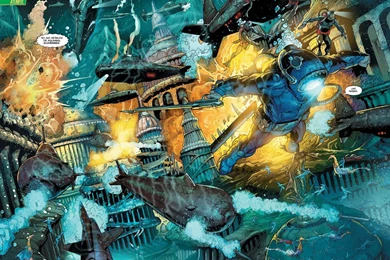 AQUAMAN Dc comics D c Superhero Iu Wallpapers