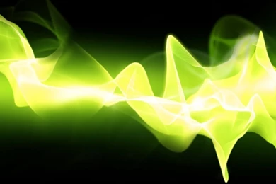 Galaxy Tab Wallpapers HD  Android   Beautiful, Stunning Wallpapers