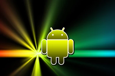 Galaxy Tab Wallpapers HD  Android   Beautiful, Stunning Wallpapers