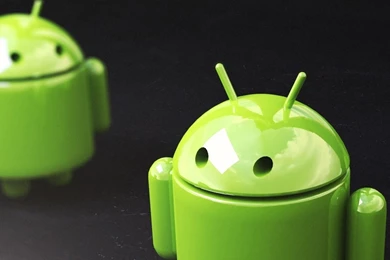 Galaxy Tab Wallpapers HD  Android   Beautiful, Stunning Wallpapers