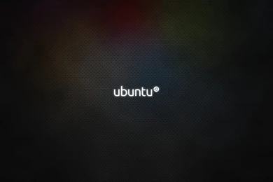 Ubuntu linux System Desktop Backgrounds Wallpapers   1920x1080 ...