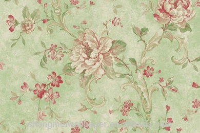 Wholesale Wallpapers Catalogue Wallpapers Dealers Pure Wallpapers ...