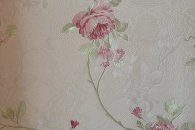 Wallpapers Dealers Wallpapers For Spa Decoration Self Adhesive Pvc ...