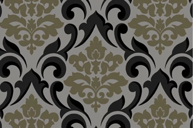 Islamic Wallpapers Wallpapers Distributors Wallpapers Dealers Cheap ...