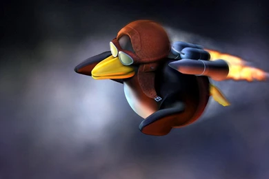 Linux Desktop Wallpapers   Desktop Backgrounds