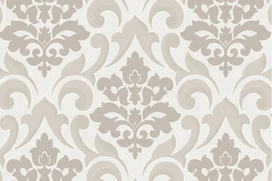 Islamic Wallpapers Wallpapers Distributors Wallpapers Dealers Cheap ...