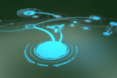 Create Your Own Wallpapers Free