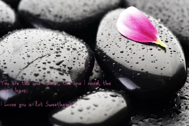 Love Wallpapers Free   Wallpapers Cave