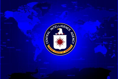 Wallpapers Collection For Your Computer And Mobile Phones: HD CIA ...