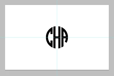 Create Your Own Monogram Wallpapers   Wallpapers Zone