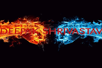 Apne Naam Ka Wallpapers Kaise Banate Hai Jaane Hindi Me