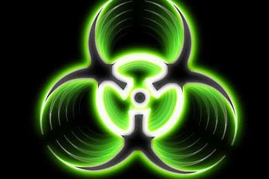 Logo Man Made Central Intelligence Agency Cia HD Wallpapers ...