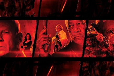 Cia logo wallpaper agent 53 50494 Desktop Wallpapers