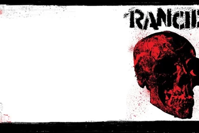 Rancid Wallpapers By Kissingcyanide On DeviantArt
