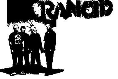 RANCID Filterui:imagesize desktop_w_1024 Filterui:imagesize ...