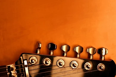 1920x1200 Guitar Section Desktop PC And Mac Wallpapers