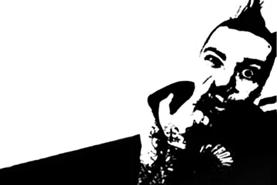 DeviantArt: More Like Rancid Wallpapers 2 By Jodie Ellis