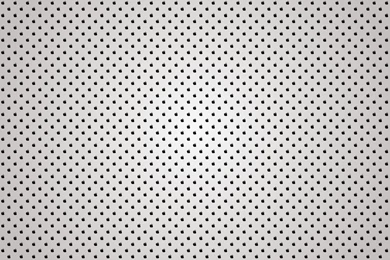 Mac Wallpapers Set 30