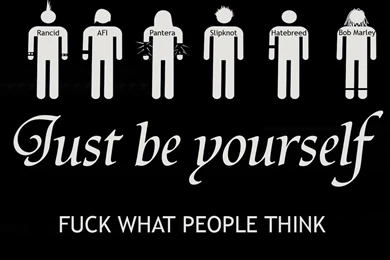 Browsing Customization On DeviantArt