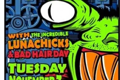 Download Free Logos Wallpapers Rancid With Size 640x960 Pixels For ...