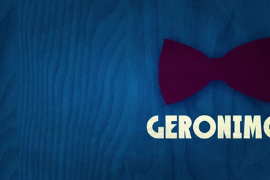 Doctor Who   Eleventh Doctor Wallpapers By Heggcnote On DeviantArt