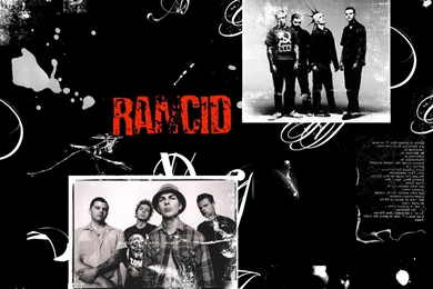 Browsing Wallpapers On DeviantArt