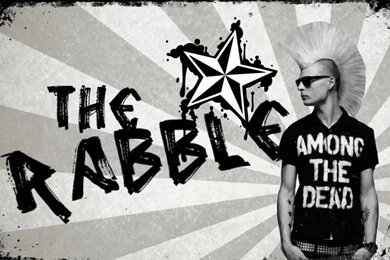 Browsing Groups On DeviantArt