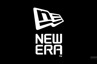 New Era Wallpapers   Wallpapers Cave