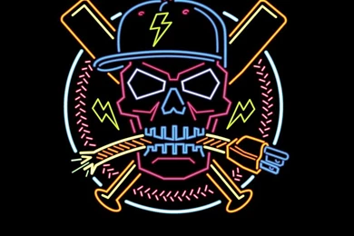 New Era Wallpapers   Wallpapers Cave