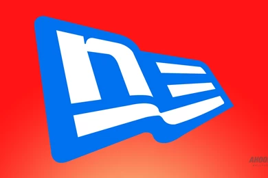 Wallpapers New Era Ahoodie Fashion Blog Designer 1920x1080 ...