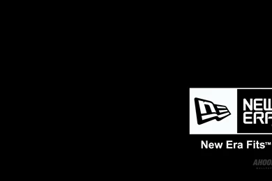 Fonds D'écran New Era : Tous Les Wallpapers New Era