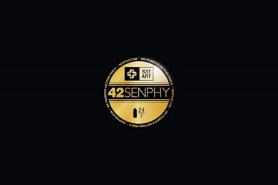 Senph42]: New Era