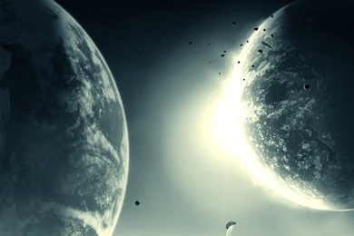 A New Era Wallpapers Pack By BlooH On DeviantArt