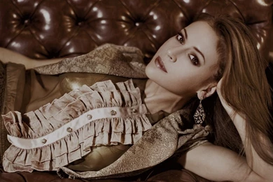 Alyssa Milano   Alyssa Milano Wallpapers (8526014)   Fanpop