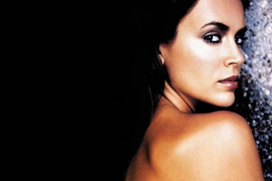 Alyssa Milano   Alyssa Milano Wallpapers (182011)   Fanpop