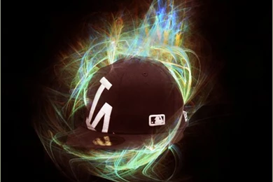 59fifty   DeviantArt